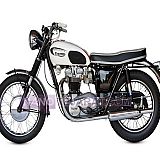 Motorcycles Motorcycles